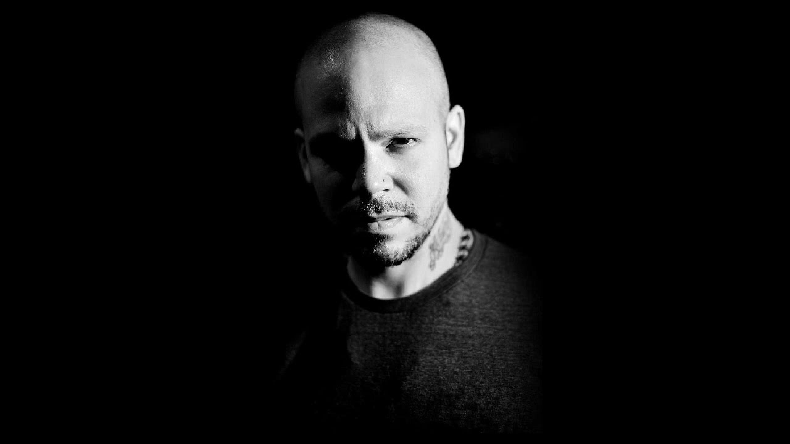 residente-profile-image